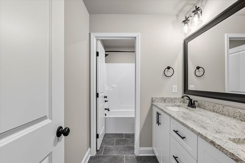 Tiny photo for 2444 LAURENS Street, Grovetown, GA 30813 (MLS # 539155)