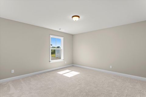 Tiny photo for 2444 LAURENS Street, Grovetown, GA 30813 (MLS # 539155)