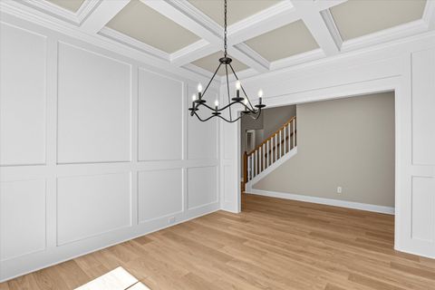 Tiny photo for 2444 LAURENS Street, Grovetown, GA 30813 (MLS # 539155)