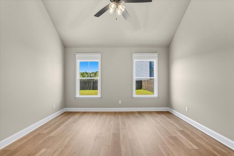 Tiny photo for 2444 LAURENS Street, Grovetown, GA 30813 (MLS # 539155)