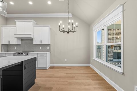 Tiny photo for 2444 LAURENS Street, Grovetown, GA 30813 (MLS # 539155)