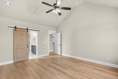 Tiny photo for 2444 LAURENS Street, Grovetown, GA 30813 (MLS # 539155)