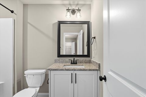 Tiny photo for 2444 LAURENS Street, Grovetown, GA 30813 (MLS # 539155)