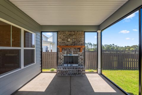 Tiny photo for 2444 LAURENS Street, Grovetown, GA 30813 (MLS # 539155)