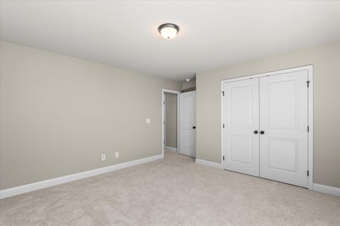 Tiny photo for 2444 LAURENS Street, Grovetown, GA 30813 (MLS # 539155)
