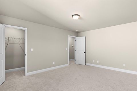 Tiny photo for 2444 LAURENS Street, Grovetown, GA 30813 (MLS # 539155)