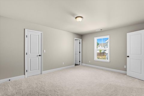 Tiny photo for 2444 LAURENS Street, Grovetown, GA 30813 (MLS # 539155)