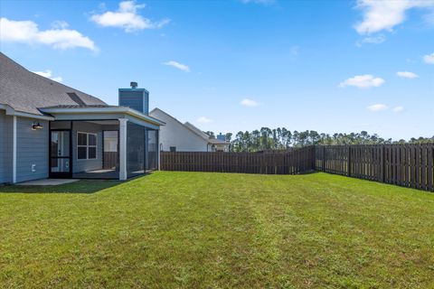 Tiny photo for 2444 LAURENS Street, Grovetown, GA 30813 (MLS # 539155)
