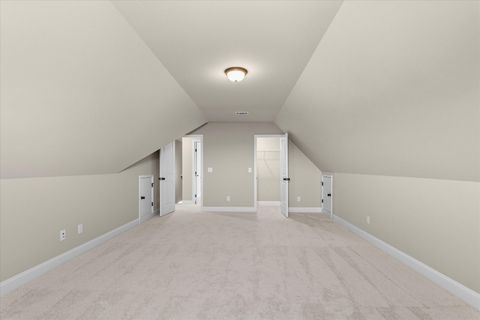 Tiny photo for 2444 LAURENS Street, Grovetown, GA 30813 (MLS # 539155)