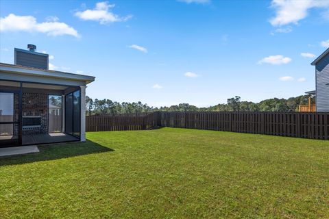 Tiny photo for 2444 LAURENS Street, Grovetown, GA 30813 (MLS # 539155)