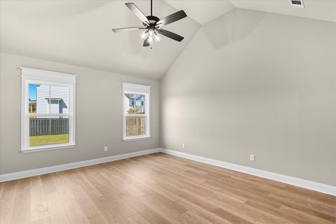 Tiny photo for 2444 LAURENS Street, Grovetown, GA 30813 (MLS # 539155)