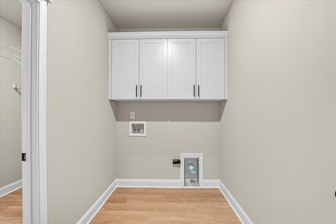 Tiny photo for 2444 LAURENS Street, Grovetown, GA 30813 (MLS # 539155)