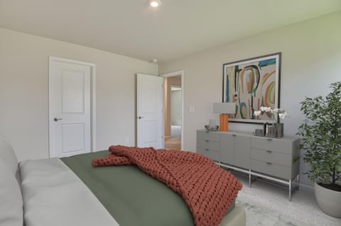 Tiny photo for 861 Tess Street, Graniteville, SC 29829 (MLS # 551538)