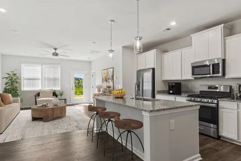 Tiny photo for 861 Tess Street, Graniteville, SC 29829 (MLS # 551538)