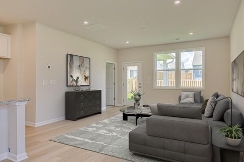 Tiny photo for 861 Tess Street, Graniteville, SC 29829 (MLS # 551538)