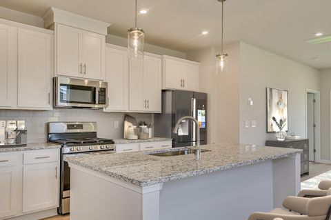 Tiny photo for 861 Tess Street, Graniteville, SC 29829 (MLS # 551538)