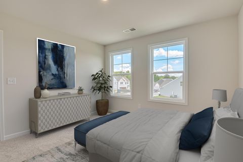 Tiny photo for 861 Tess Street, Graniteville, SC 29829 (MLS # 551538)