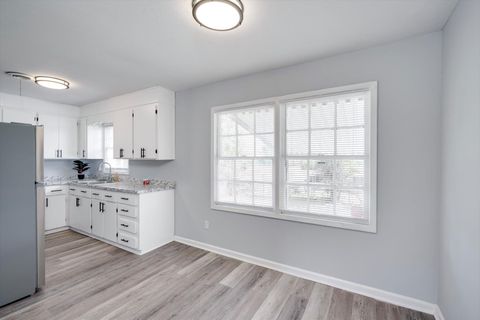 Tiny photo for 2320 Mimosa Drive, Augusta, GA 30904 (MLS # 553182)