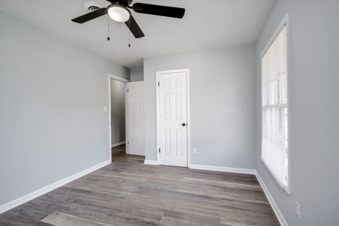 Tiny photo for 2320 Mimosa Drive, Augusta, GA 30904 (MLS # 553182)