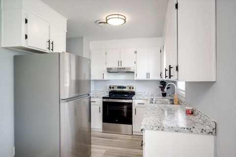 Tiny photo for 2320 Mimosa Drive, Augusta, GA 30904 (MLS # 553182)