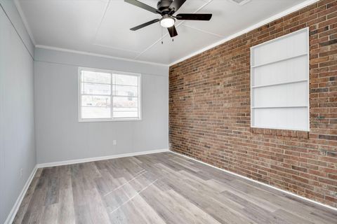 Tiny photo for 2320 Mimosa Drive, Augusta, GA 30904 (MLS # 553182)