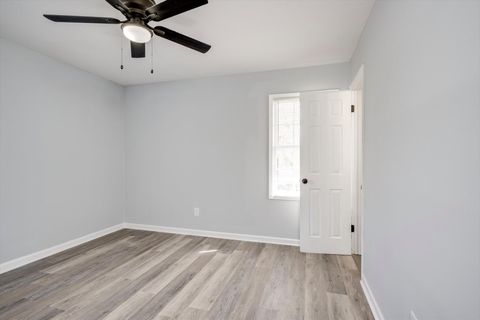 Tiny photo for 2320 Mimosa Drive, Augusta, GA 30904 (MLS # 553182)
