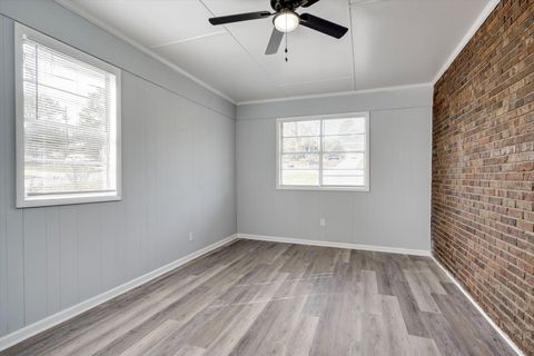 Tiny photo for 2320 Mimosa Drive, Augusta, GA 30904 (MLS # 553182)