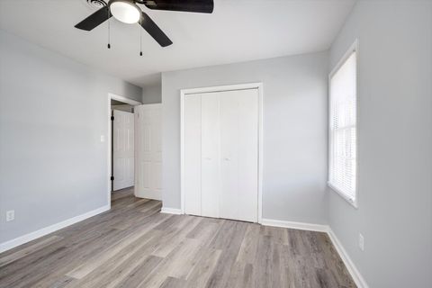 Tiny photo for 2320 Mimosa Drive, Augusta, GA 30904 (MLS # 553182)