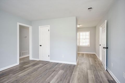 Tiny photo for 2320 Mimosa Drive, Augusta, GA 30904 (MLS # 553182)