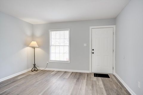 Tiny photo for 2320 Mimosa Drive, Augusta, GA 30904 (MLS # 553182)