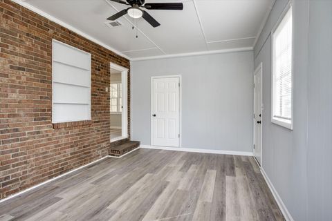 Tiny photo for 2320 Mimosa Drive, Augusta, GA 30904 (MLS # 553182)