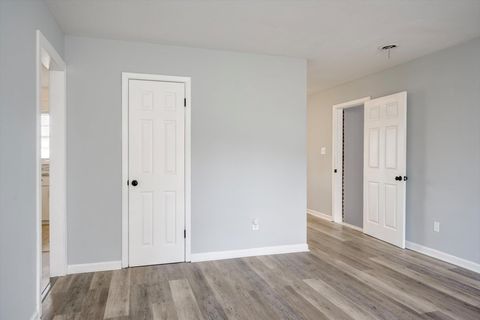 Tiny photo for 2320 Mimosa Drive, Augusta, GA 30904 (MLS # 553182)