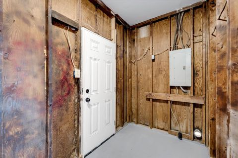 Tiny photo for 2320 Mimosa Drive, Augusta, GA 30904 (MLS # 553182)