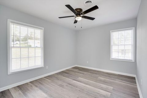 Tiny photo for 2320 Mimosa Drive, Augusta, GA 30904 (MLS # 553182)