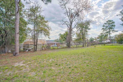 Tiny photo for 2320 Mimosa Drive, Augusta, GA 30904 (MLS # 553182)
