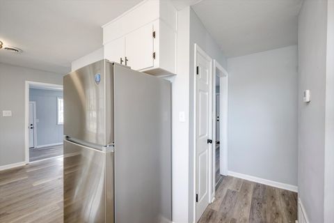 Tiny photo for 2320 Mimosa Drive, Augusta, GA 30904 (MLS # 553182)