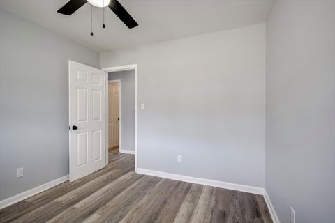 Tiny photo for 2320 Mimosa Drive, Augusta, GA 30904 (MLS # 553182)