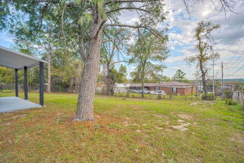 Tiny photo for 2320 Mimosa Drive, Augusta, GA 30904 (MLS # 553182)