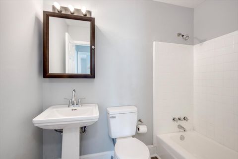 Tiny photo for 2320 Mimosa Drive, Augusta, GA 30904 (MLS # 553182)