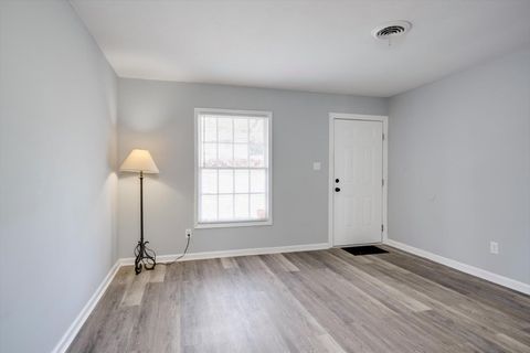 Tiny photo for 2320 Mimosa Drive, Augusta, GA 30904 (MLS # 553182)
