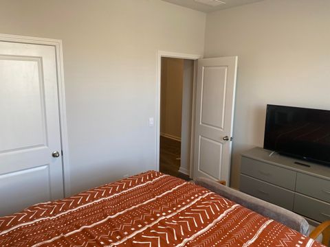 Tiny photo for 3205 Colonel Court, Grovetown, GA 30813 (MLS # 551463)