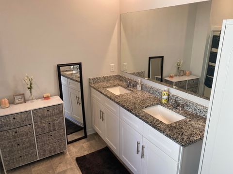 Tiny photo for 3205 Colonel Court, Grovetown, GA 30813 (MLS # 551463)