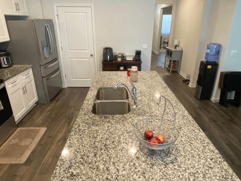 Tiny photo for 3205 Colonel Court, Grovetown, GA 30813 (MLS # 551463)