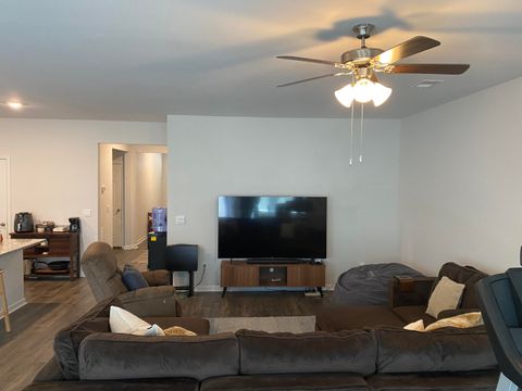 Tiny photo for 3205 Colonel Court, Grovetown, GA 30813 (MLS # 551463)