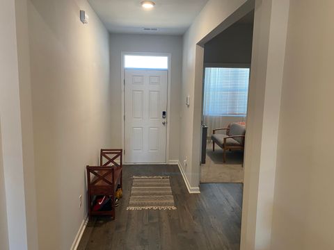 Tiny photo for 3205 Colonel Court, Grovetown, GA 30813 (MLS # 551463)