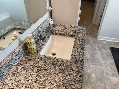 Tiny photo for 3205 Colonel Court, Grovetown, GA 30813 (MLS # 551463)