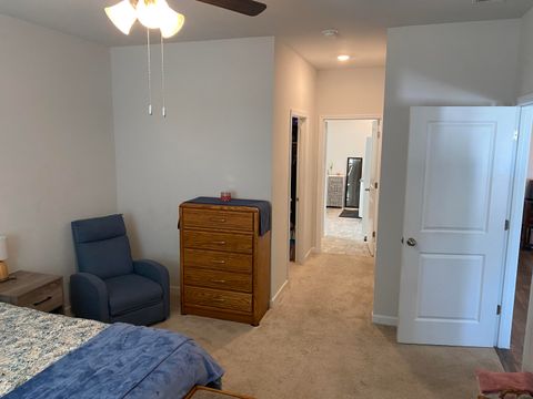 Tiny photo for 3205 Colonel Court, Grovetown, GA 30813 (MLS # 551463)