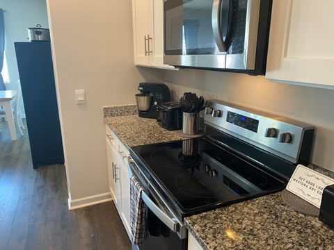 Tiny photo for 3205 Colonel Court, Grovetown, GA 30813 (MLS # 551463)