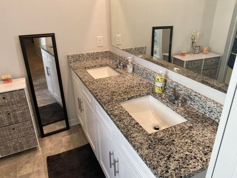 Tiny photo for 3205 Colonel Court, Grovetown, GA 30813 (MLS # 551463)