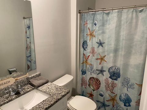 Tiny photo for 3205 Colonel Court, Grovetown, GA 30813 (MLS # 551463)